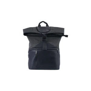 e sac à dos RIVER d'EcoFlow garantit la facilité d'utilisation du système RIVER 2, RIVER 2 MAX et RIVER 2 Pro tout en le protégeant de l'eau, des débris