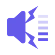 dg200-save-fuel-2