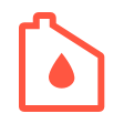 dg200-save-fuel-3